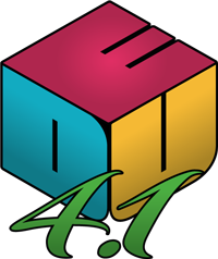 EDU4.1 Logo